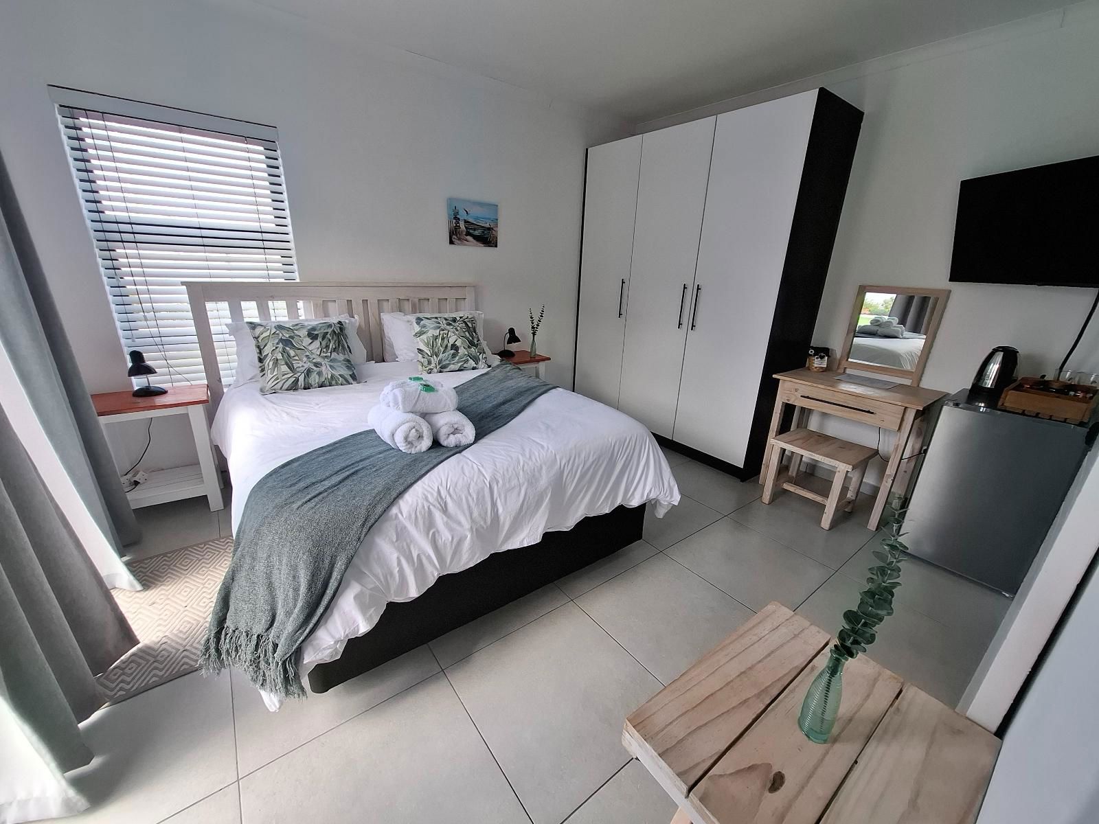 Beach House 2