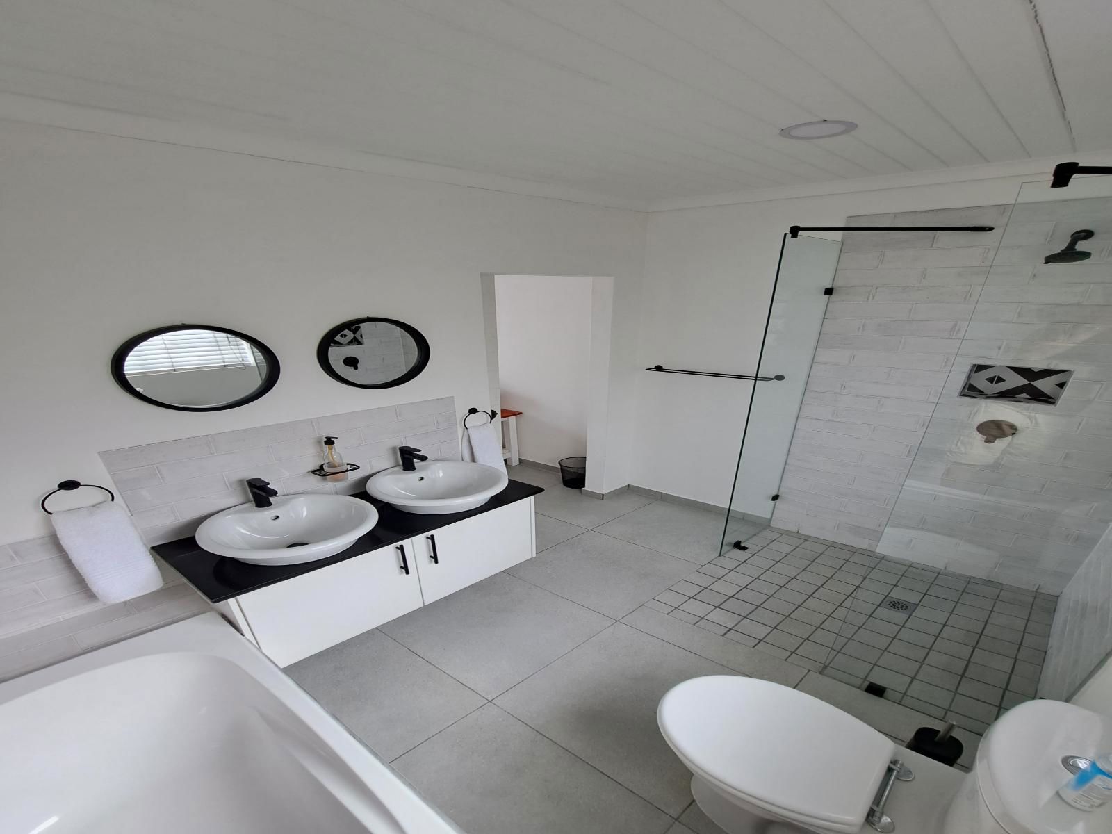 Darling Apartment 2