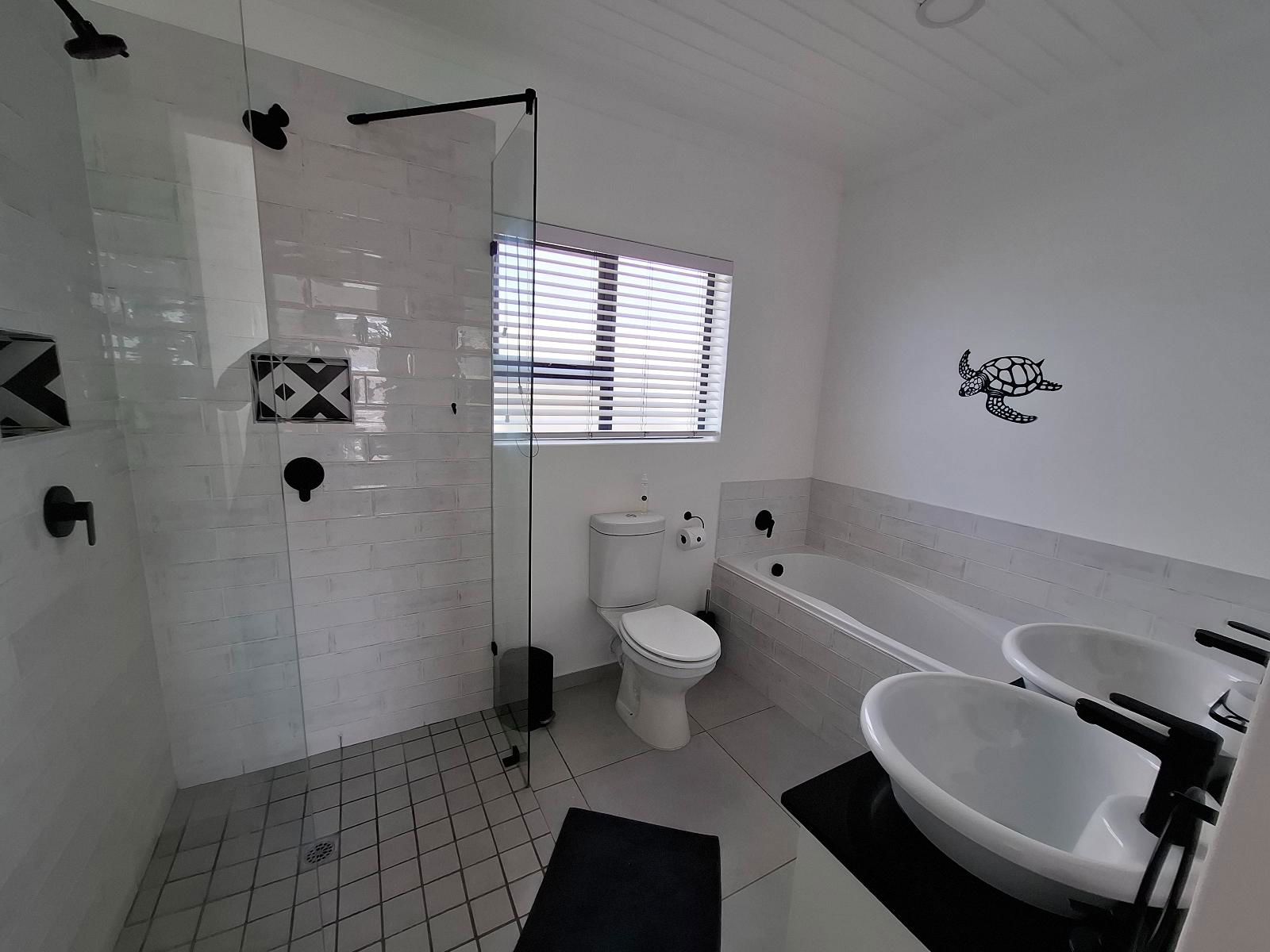 Darling Apartment 3