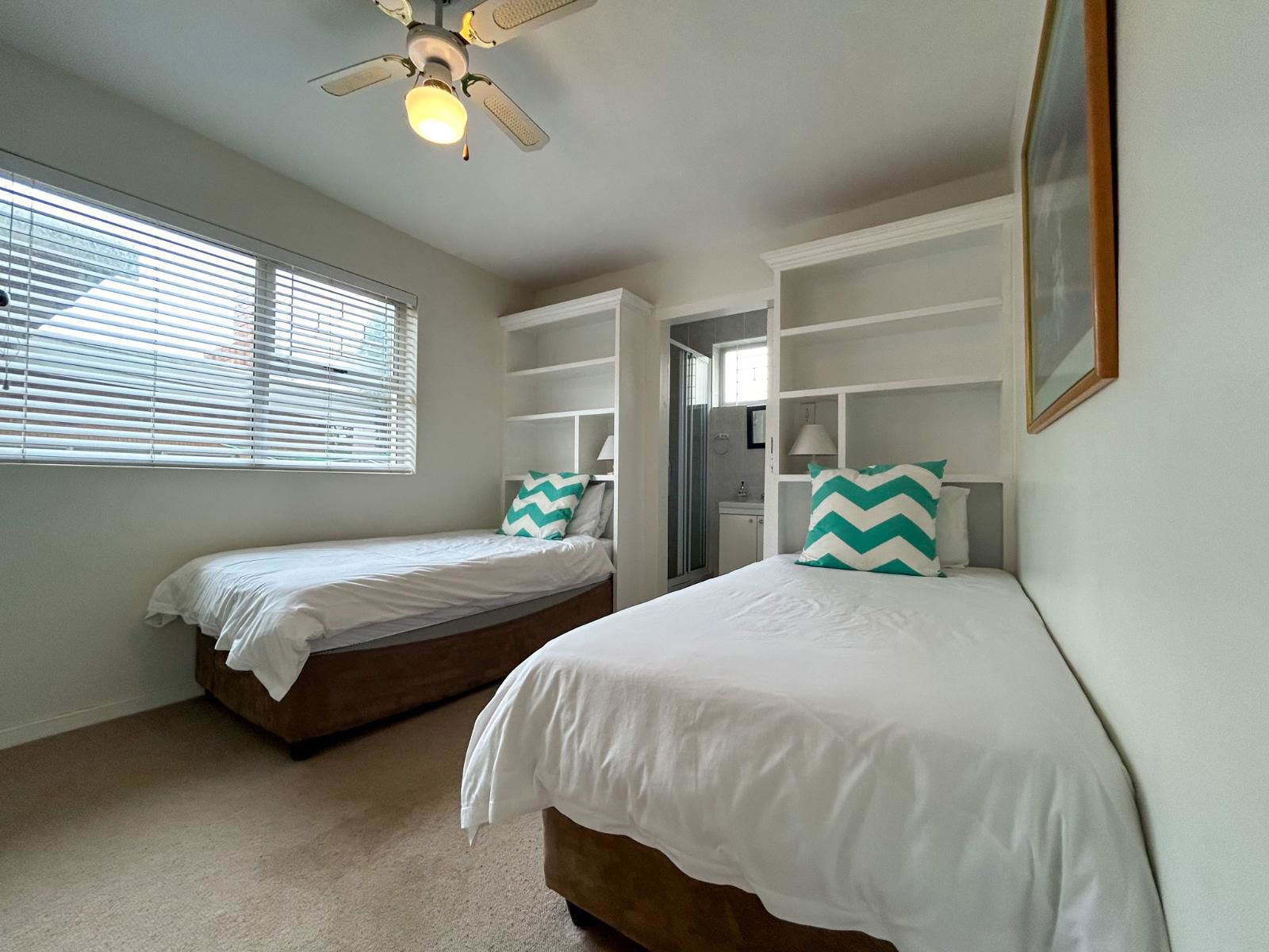 Ocean View 5