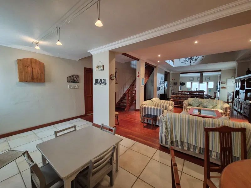 Olive Cottage 4