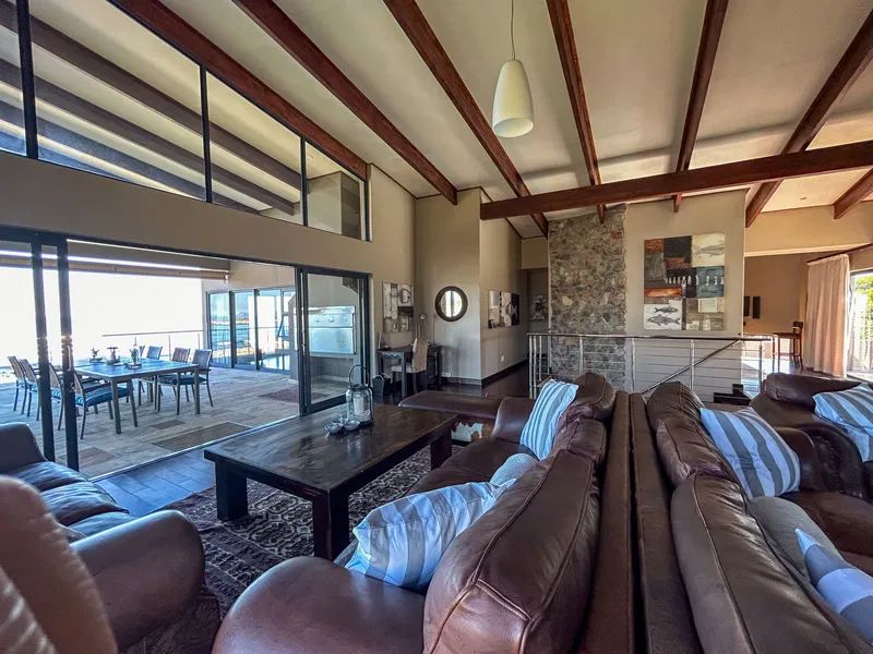 Whalesong Villa 4
