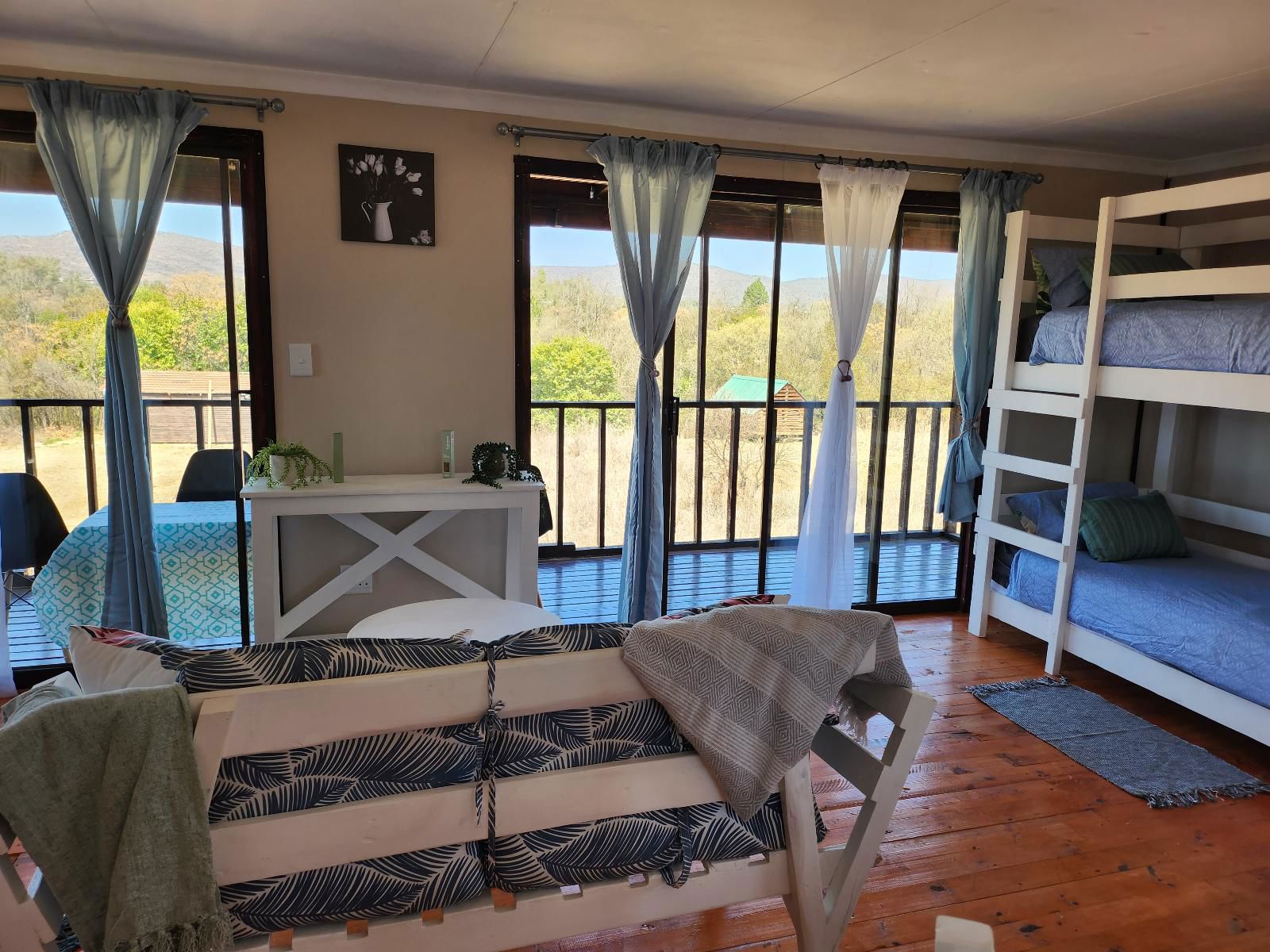 River Rest Cottage 5
