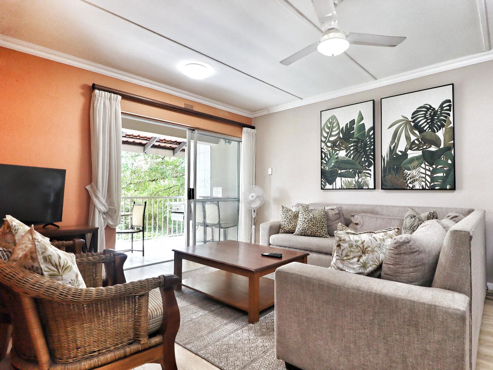 Lakeview Cabanas Unit 18