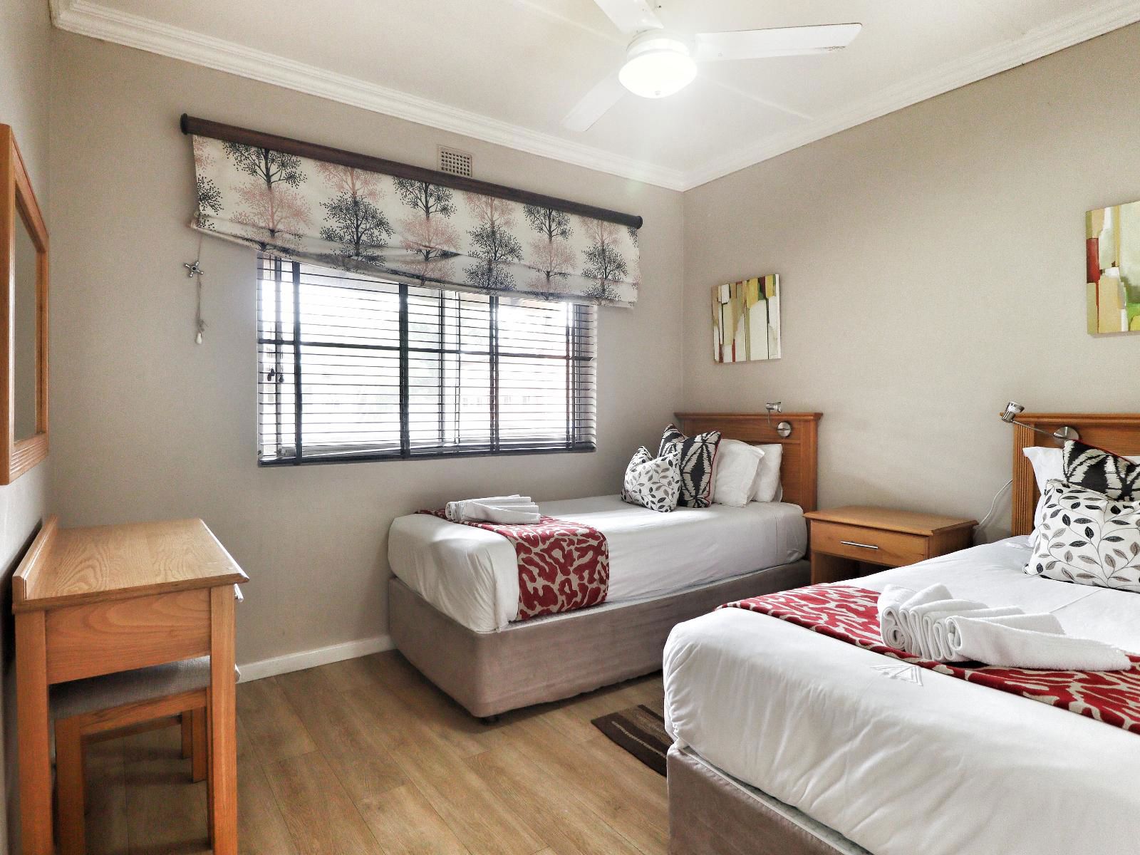 Lakeview Cabanas Unit 18 5