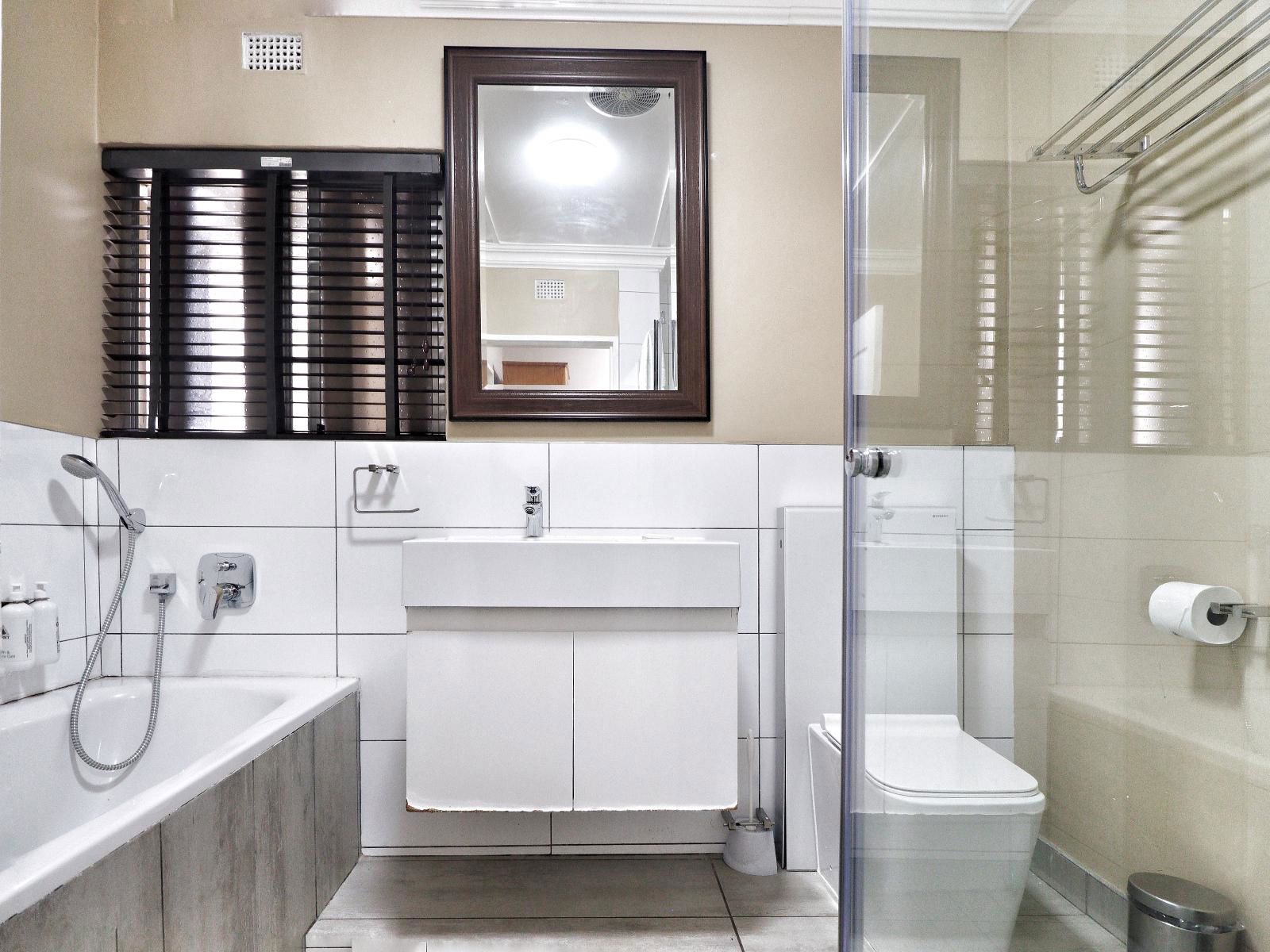 Lakeview Cabanas Unit 18 3