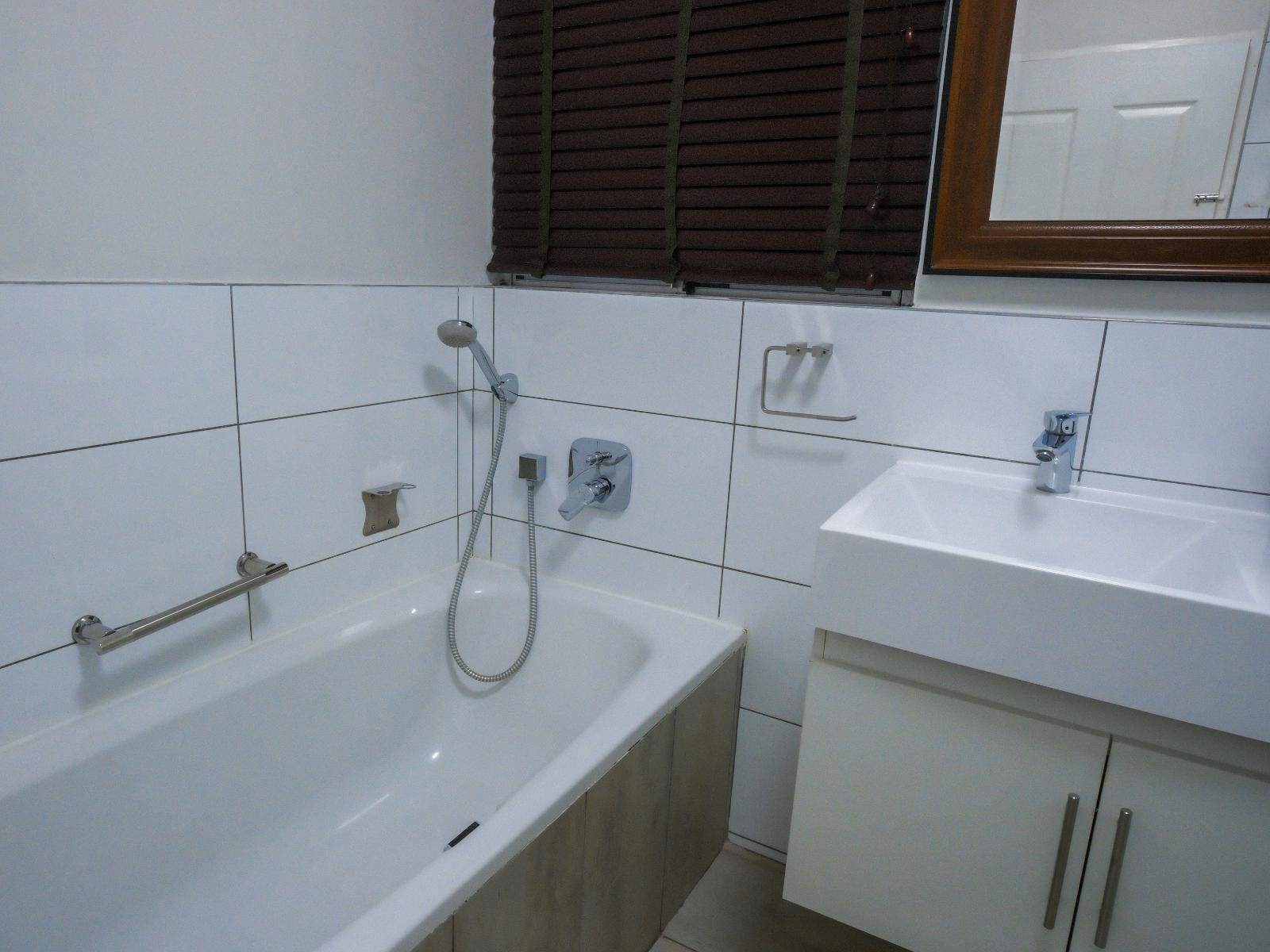 Lakeview Cabanas Unit 18 2