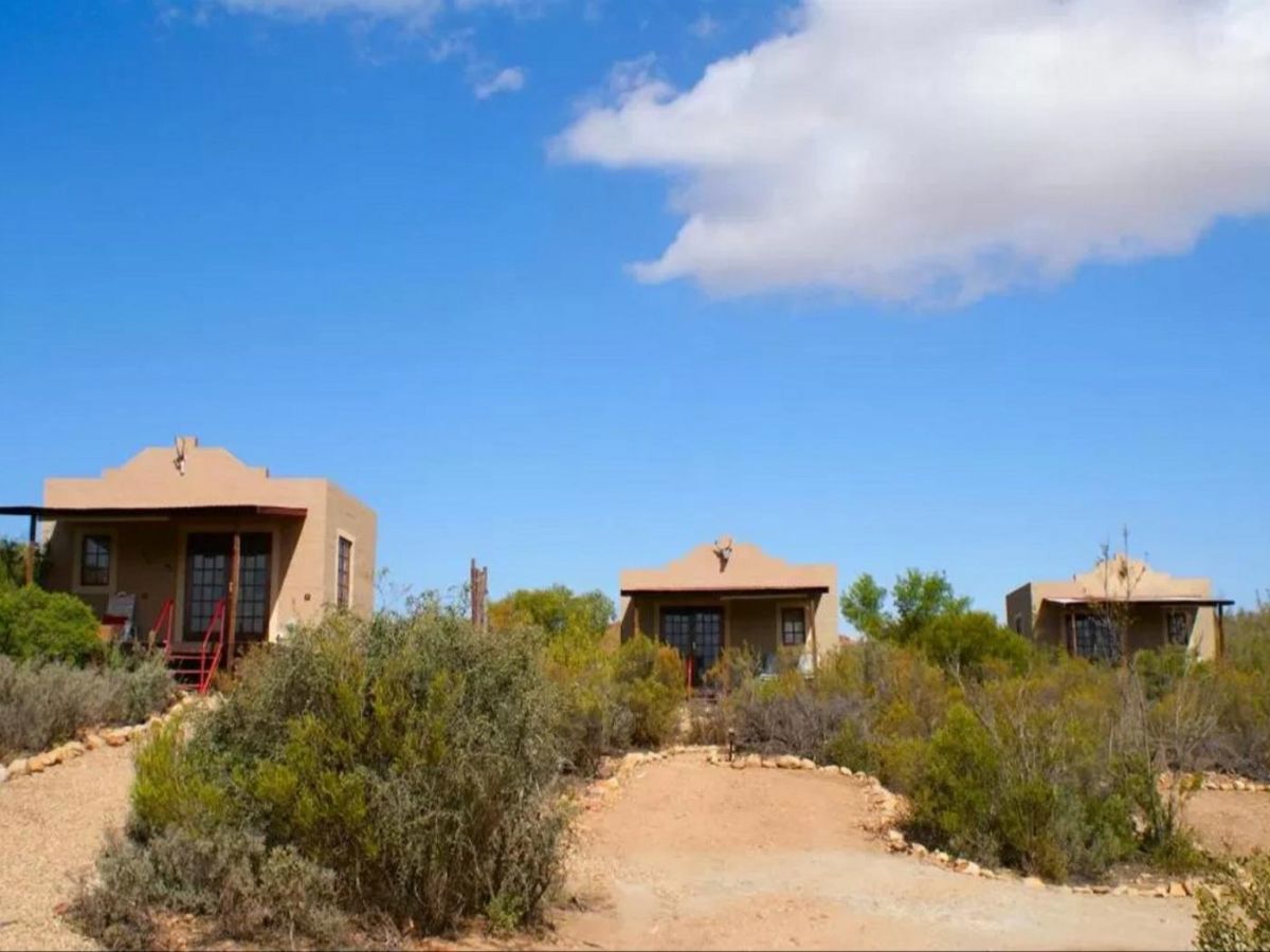 Chalet 4
