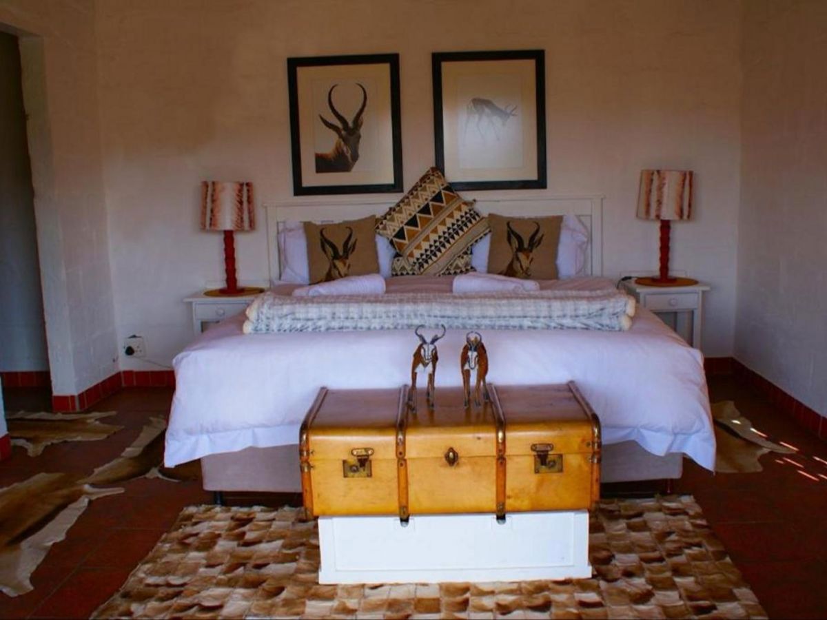 Chalet 3