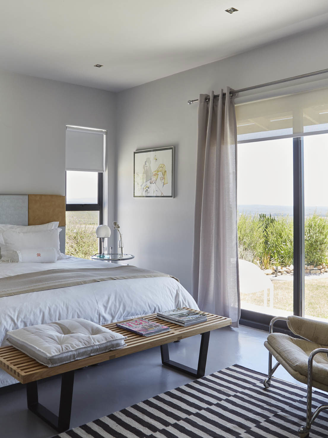 Room 1