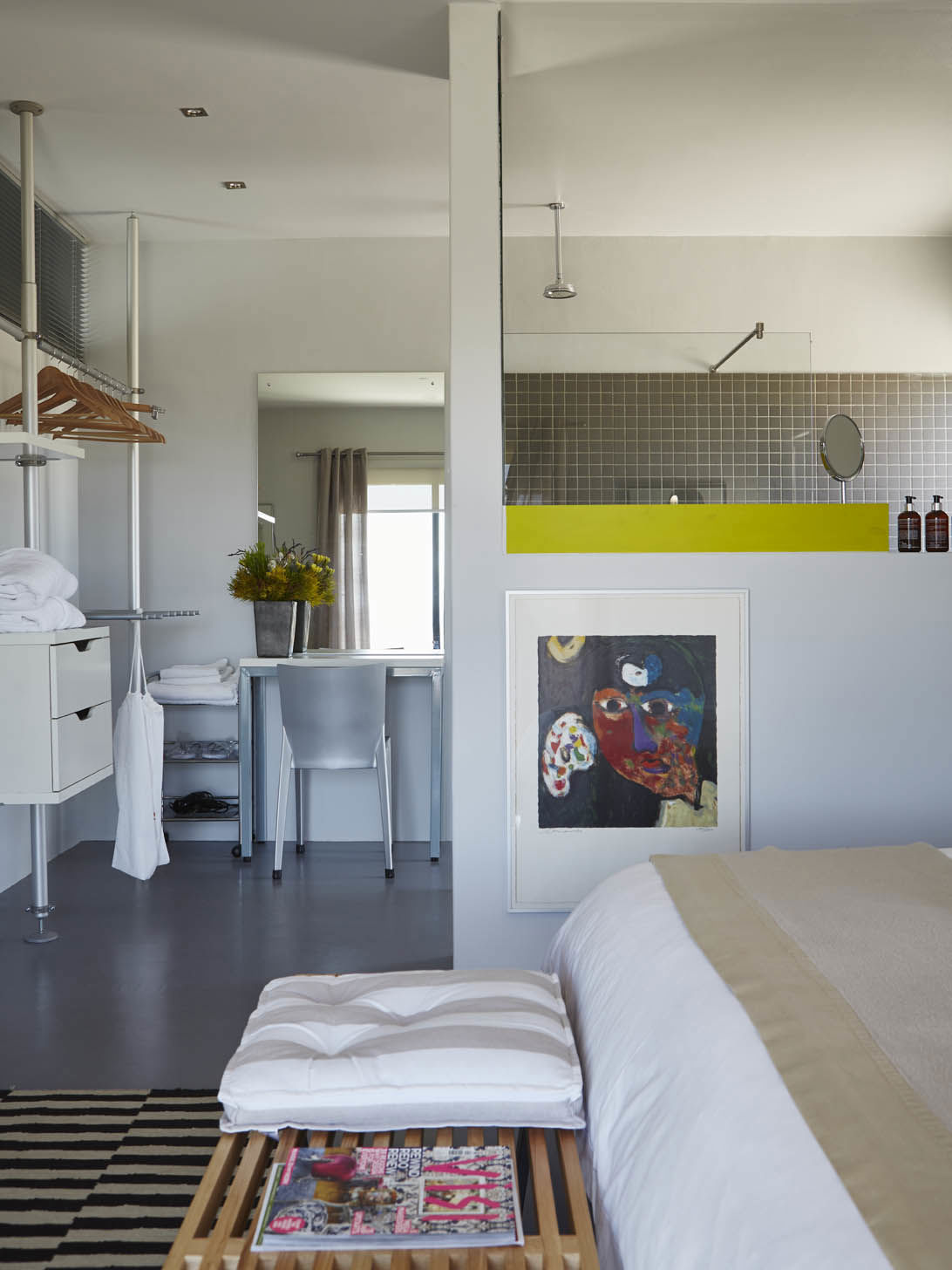Room 1 2