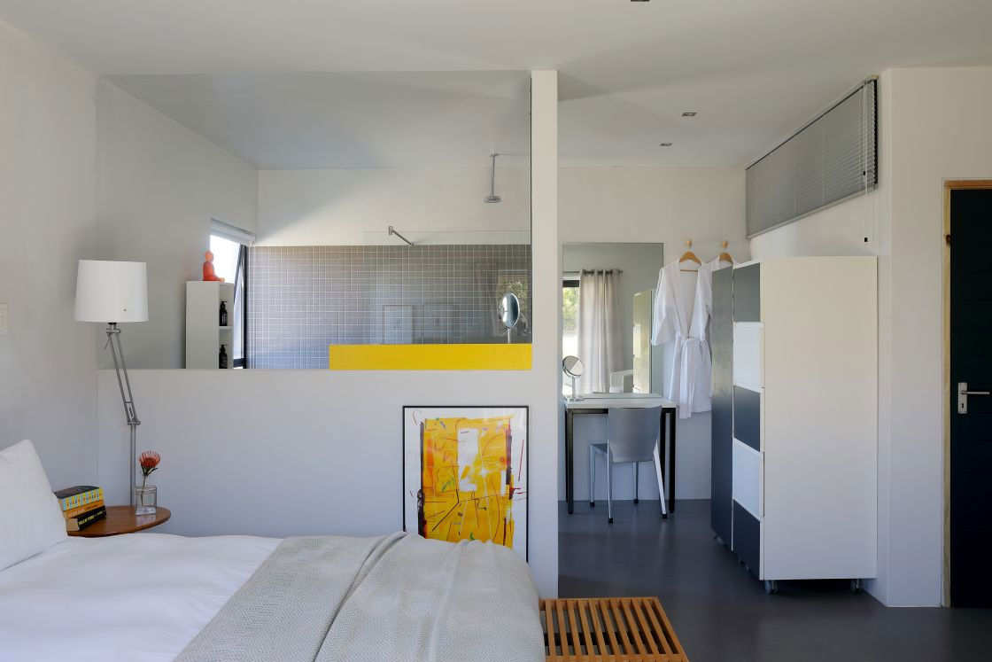 Room 2