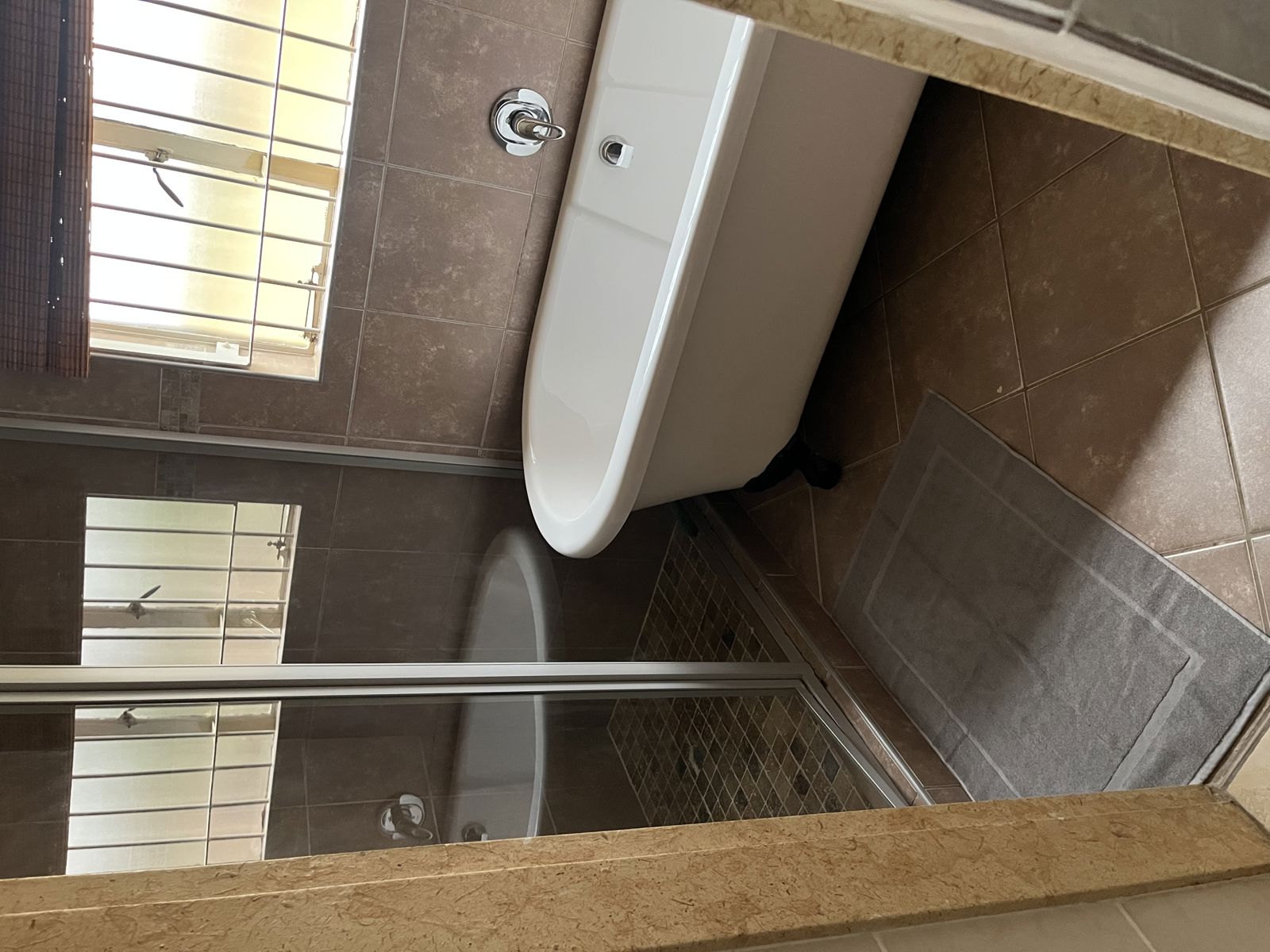 The Queen En-suite  4