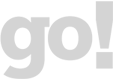 Go