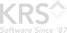 KRS