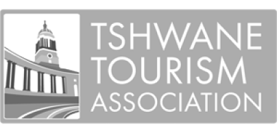 Tshwane Tourism Association