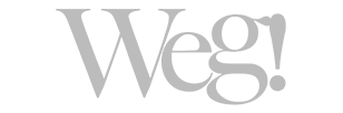 Weg